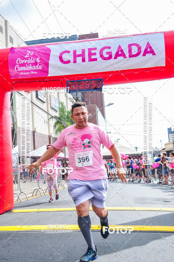 Buy your photos of the eventOutubro Rosa ALICC - 2 Corrida e Caminhada 2019 on Fotop