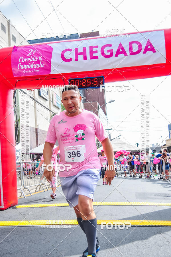 Buy your photos of the eventOutubro Rosa ALICC - 2 Corrida e Caminhada 2019 on Fotop