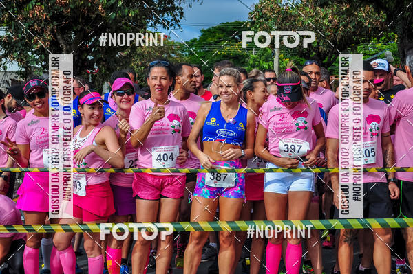 Buy your photos of the eventOutubro Rosa ALICC - 2 Corrida e Caminhada 2019 on Fotop