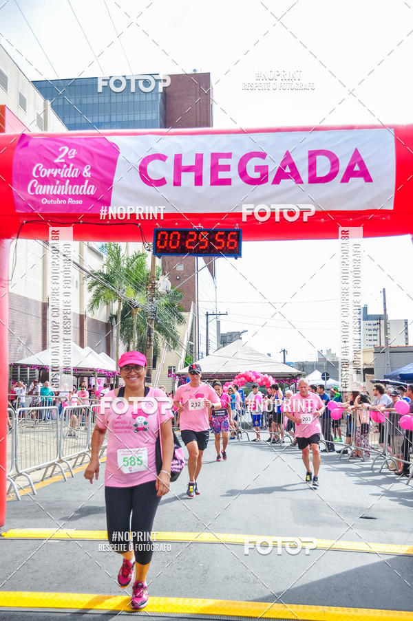 Buy your photos of the eventOutubro Rosa ALICC - 2 Corrida e Caminhada 2019 on Fotop