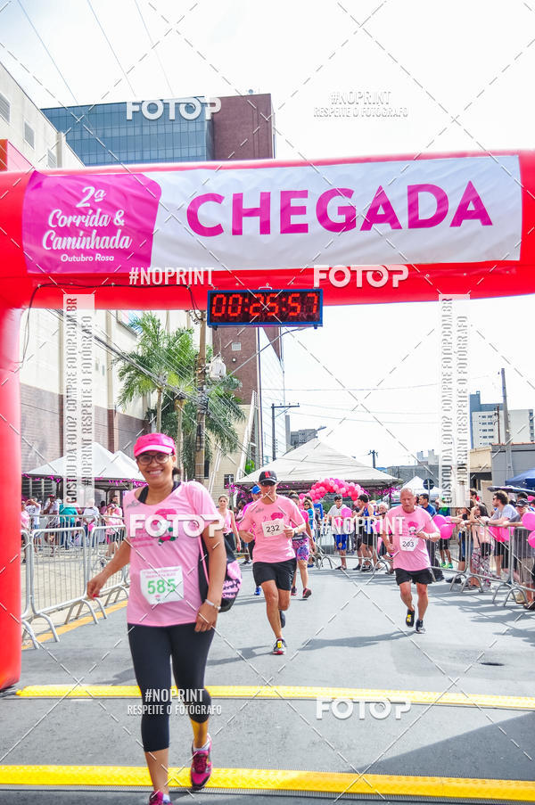 Buy your photos of the eventOutubro Rosa ALICC - 2 Corrida e Caminhada 2019 on Fotop