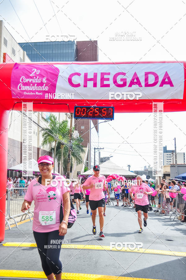 Buy your photos of the eventOutubro Rosa ALICC - 2 Corrida e Caminhada 2019 on Fotop