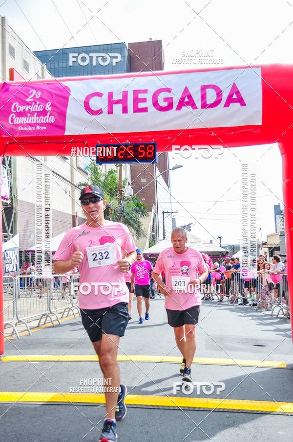 Buy your photos of the eventOutubro Rosa ALICC - 2 Corrida e Caminhada 2019 on Fotop
