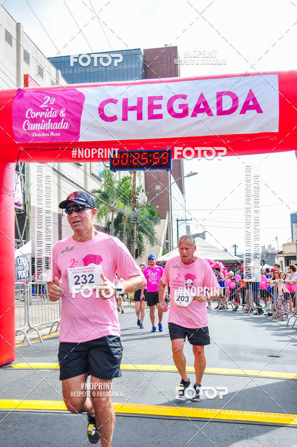 Buy your photos of the eventOutubro Rosa ALICC - 2 Corrida e Caminhada 2019 on Fotop