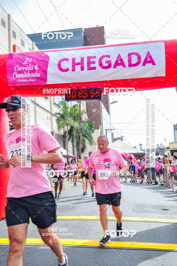 Buy your photos of the eventOutubro Rosa ALICC - 2 Corrida e Caminhada 2019 on Fotop