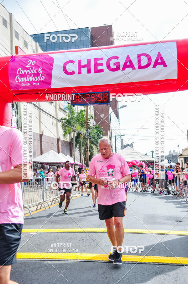 Buy your photos of the eventOutubro Rosa ALICC - 2 Corrida e Caminhada 2019 on Fotop