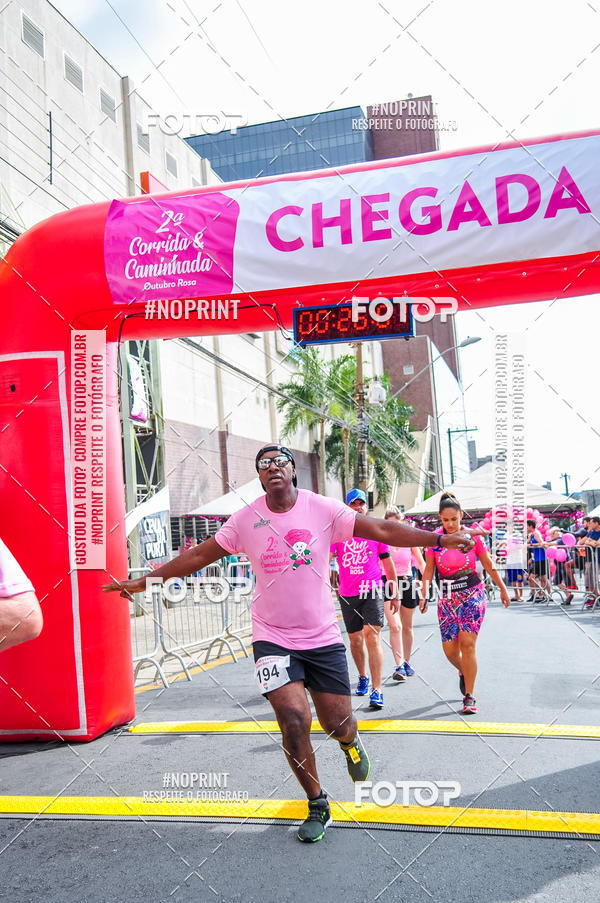 Buy your photos of the eventOutubro Rosa ALICC - 2 Corrida e Caminhada 2019 on Fotop
