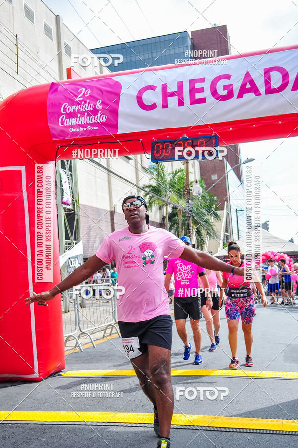 Buy your photos of the eventOutubro Rosa ALICC - 2 Corrida e Caminhada 2019 on Fotop
