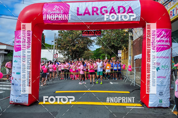 Buy your photos of the eventOutubro Rosa ALICC - 2 Corrida e Caminhada 2019 on Fotop