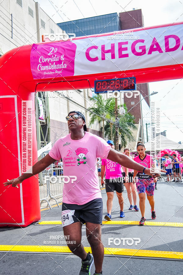 Buy your photos of the eventOutubro Rosa ALICC - 2 Corrida e Caminhada 2019 on Fotop