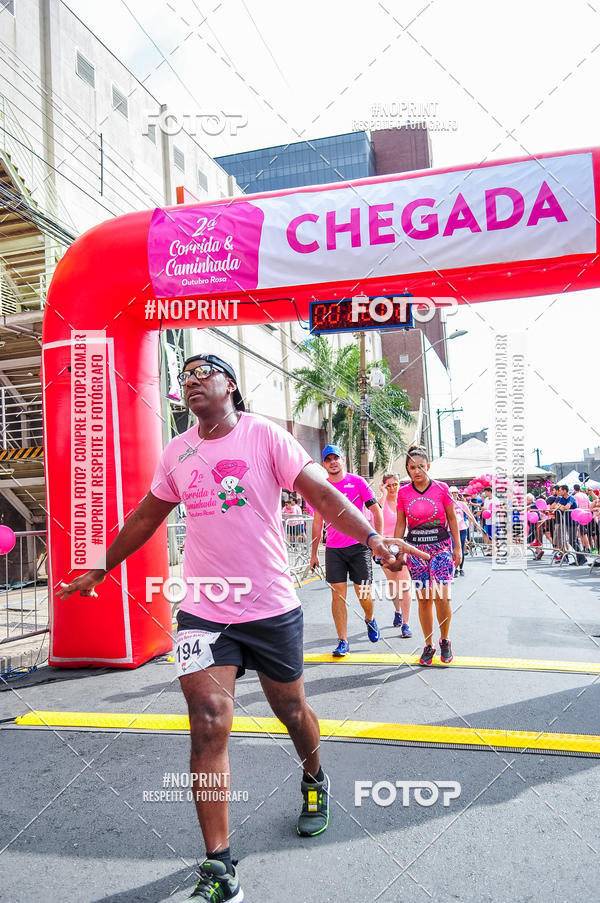 Buy your photos of the eventOutubro Rosa ALICC - 2 Corrida e Caminhada 2019 on Fotop