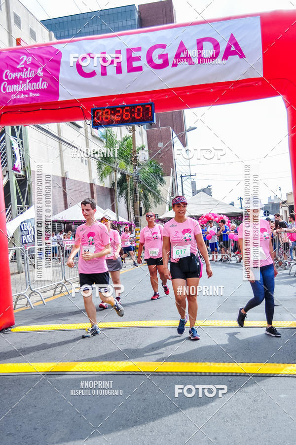Buy your photos of the eventOutubro Rosa ALICC - 2 Corrida e Caminhada 2019 on Fotop