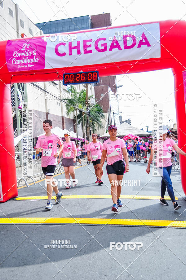 Buy your photos of the eventOutubro Rosa ALICC - 2 Corrida e Caminhada 2019 on Fotop
