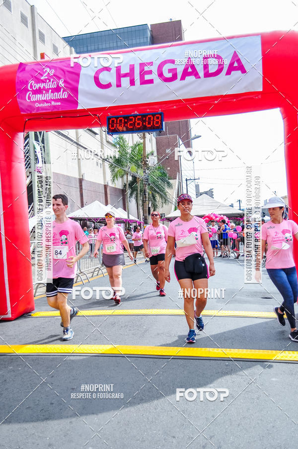 Buy your photos of the eventOutubro Rosa ALICC - 2 Corrida e Caminhada 2019 on Fotop