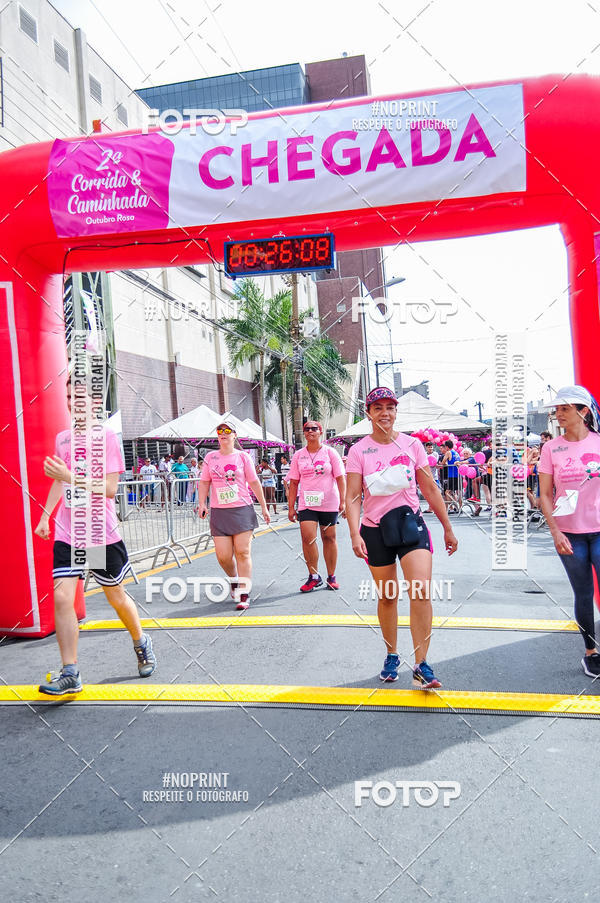 Buy your photos of the eventOutubro Rosa ALICC - 2 Corrida e Caminhada 2019 on Fotop