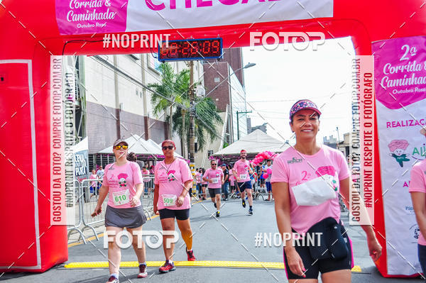 Buy your photos of the eventOutubro Rosa ALICC - 2 Corrida e Caminhada 2019 on Fotop