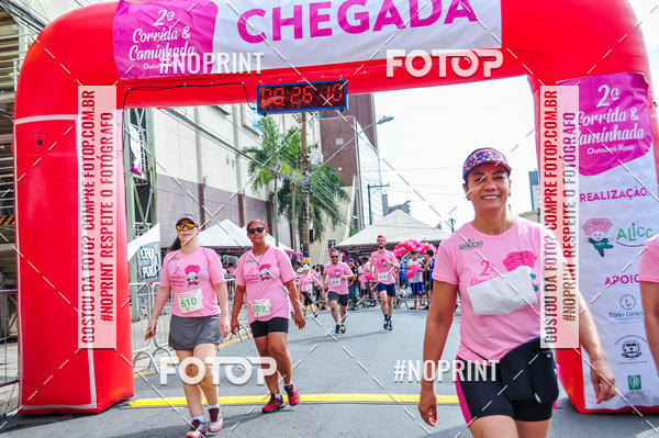 Buy your photos of the eventOutubro Rosa ALICC - 2 Corrida e Caminhada 2019 on Fotop