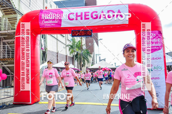 Buy your photos of the eventOutubro Rosa ALICC - 2 Corrida e Caminhada 2019 on Fotop