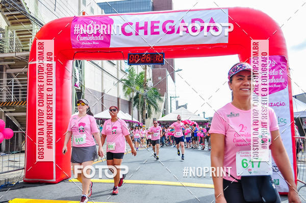 Buy your photos of the eventOutubro Rosa ALICC - 2 Corrida e Caminhada 2019 on Fotop