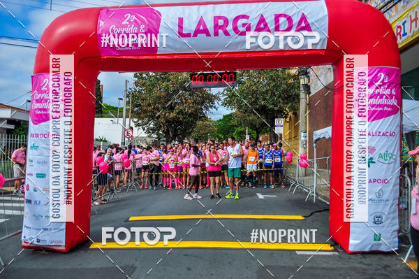 Buy your photos of the eventOutubro Rosa ALICC - 2 Corrida e Caminhada 2019 on Fotop