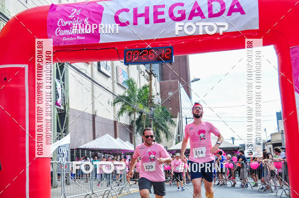 Buy your photos of the eventOutubro Rosa ALICC - 2 Corrida e Caminhada 2019 on Fotop