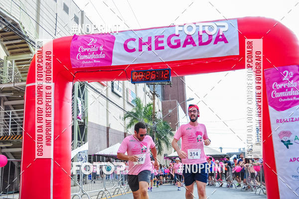 Buy your photos of the eventOutubro Rosa ALICC - 2 Corrida e Caminhada 2019 on Fotop