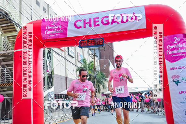 Buy your photos of the eventOutubro Rosa ALICC - 2 Corrida e Caminhada 2019 on Fotop