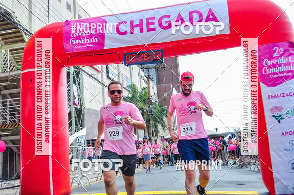Buy your photos of the eventOutubro Rosa ALICC - 2 Corrida e Caminhada 2019 on Fotop