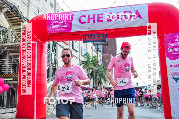Buy your photos of the eventOutubro Rosa ALICC - 2 Corrida e Caminhada 2019 on Fotop