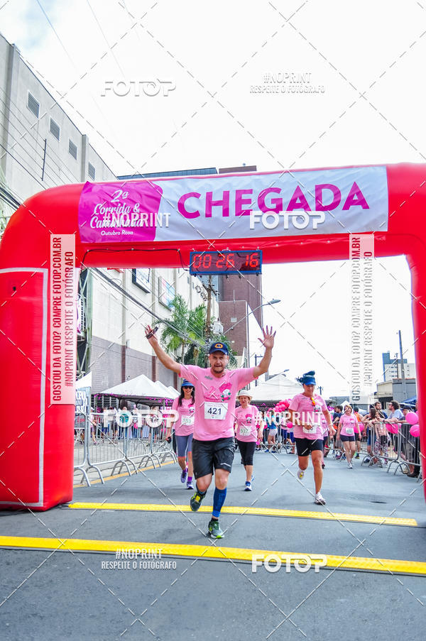 Buy your photos of the eventOutubro Rosa ALICC - 2 Corrida e Caminhada 2019 on Fotop
