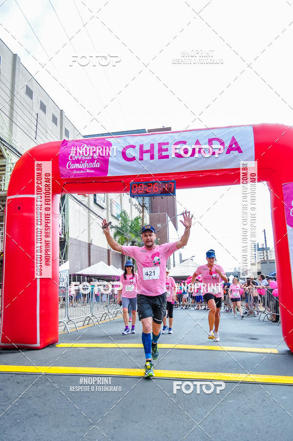 Buy your photos of the eventOutubro Rosa ALICC - 2 Corrida e Caminhada 2019 on Fotop