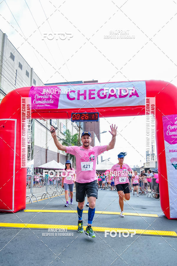 Buy your photos of the eventOutubro Rosa ALICC - 2 Corrida e Caminhada 2019 on Fotop