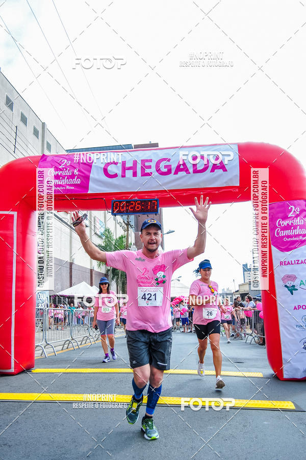 Buy your photos of the eventOutubro Rosa ALICC - 2 Corrida e Caminhada 2019 on Fotop