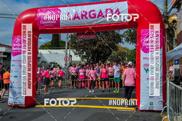 Buy your photos of the eventOutubro Rosa ALICC - 2 Corrida e Caminhada 2019 on Fotop