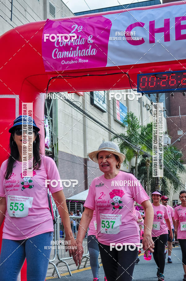 Buy your photos of the eventOutubro Rosa ALICC - 2 Corrida e Caminhada 2019 on Fotop