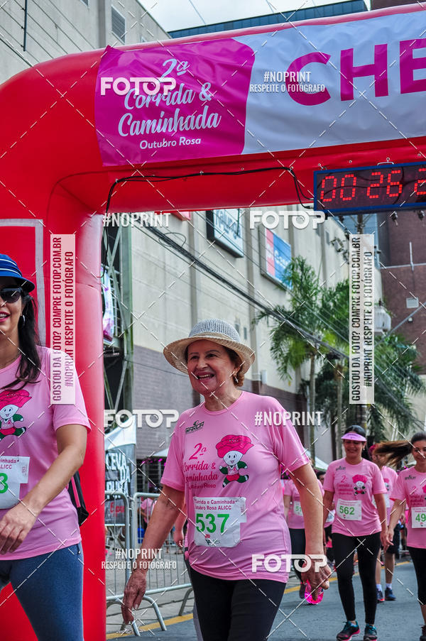 Buy your photos of the eventOutubro Rosa ALICC - 2 Corrida e Caminhada 2019 on Fotop