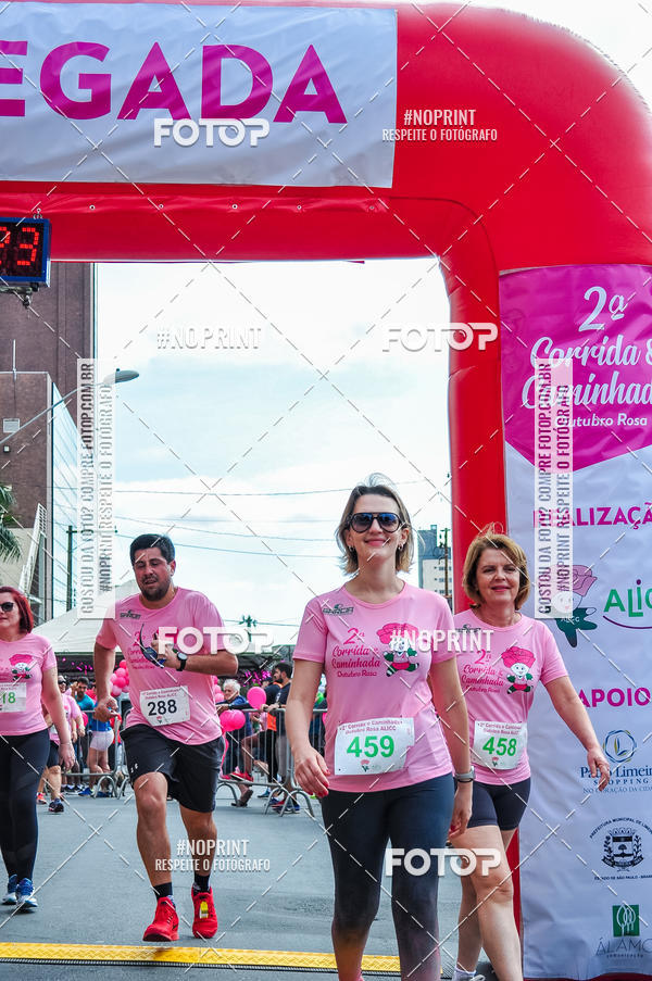 Buy your photos of the eventOutubro Rosa ALICC - 2 Corrida e Caminhada 2019 on Fotop
