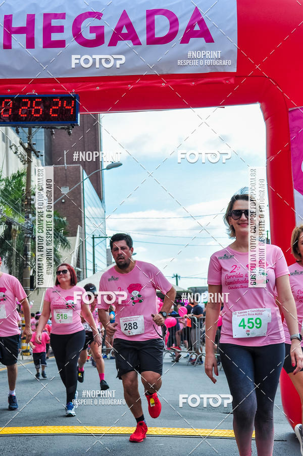 Buy your photos of the eventOutubro Rosa ALICC - 2 Corrida e Caminhada 2019 on Fotop