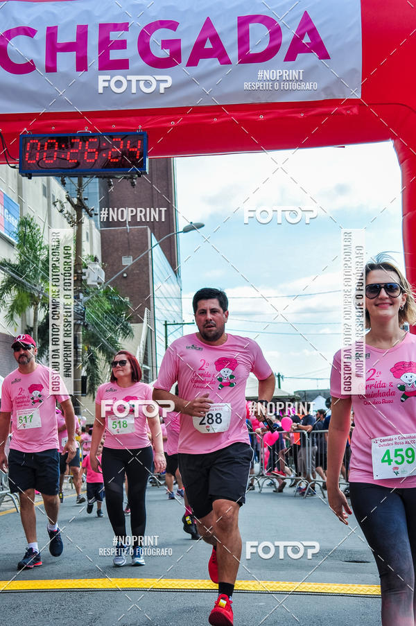 Buy your photos of the eventOutubro Rosa ALICC - 2 Corrida e Caminhada 2019 on Fotop