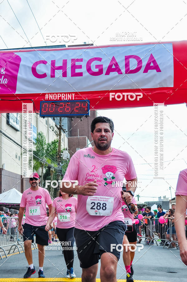 Buy your photos of the eventOutubro Rosa ALICC - 2 Corrida e Caminhada 2019 on Fotop