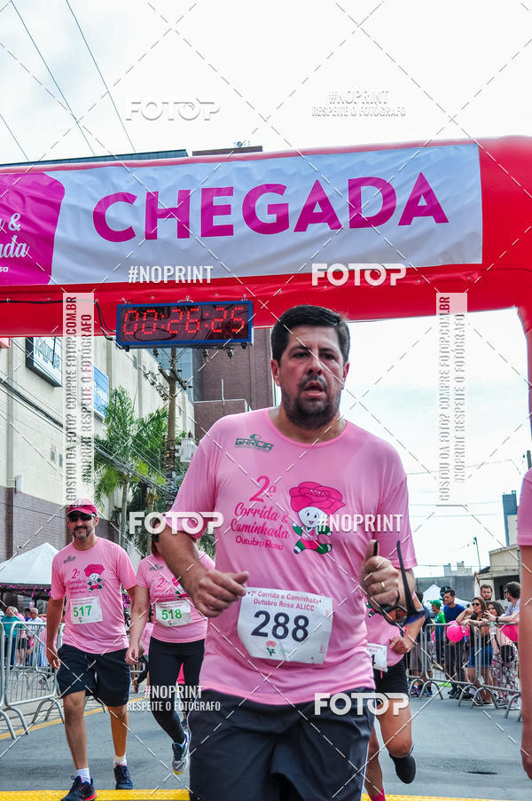 Buy your photos of the eventOutubro Rosa ALICC - 2 Corrida e Caminhada 2019 on Fotop