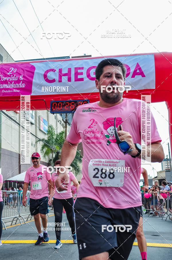 Buy your photos of the eventOutubro Rosa ALICC - 2 Corrida e Caminhada 2019 on Fotop