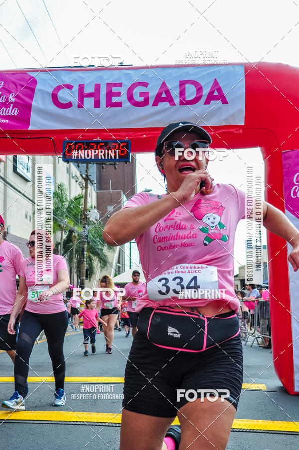 Buy your photos of the eventOutubro Rosa ALICC - 2 Corrida e Caminhada 2019 on Fotop