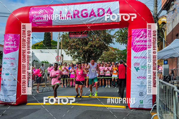 Buy your photos of the eventOutubro Rosa ALICC - 2 Corrida e Caminhada 2019 on Fotop