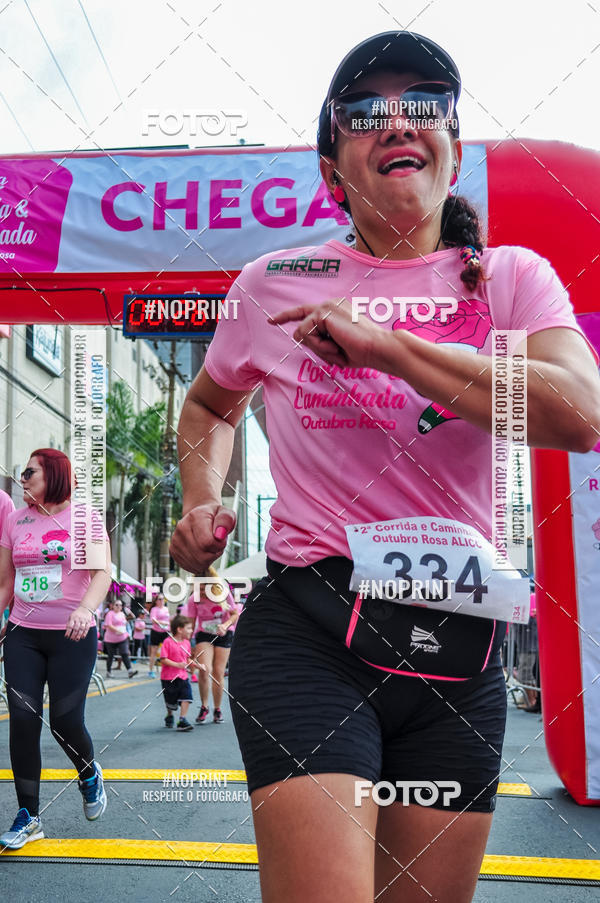 Buy your photos of the eventOutubro Rosa ALICC - 2 Corrida e Caminhada 2019 on Fotop