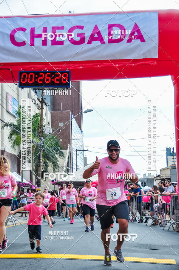 Buy your photos of the eventOutubro Rosa ALICC - 2 Corrida e Caminhada 2019 on Fotop