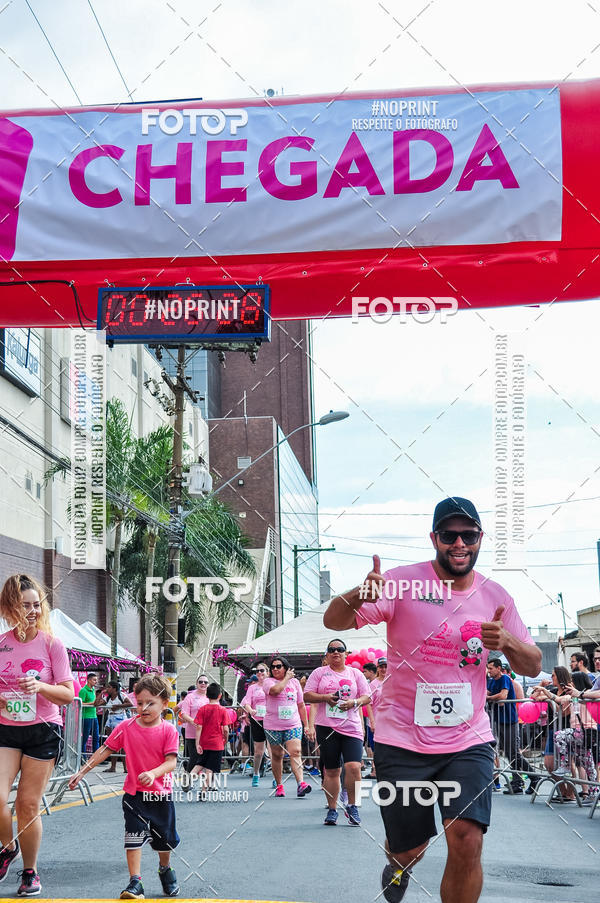 Buy your photos of the eventOutubro Rosa ALICC - 2 Corrida e Caminhada 2019 on Fotop