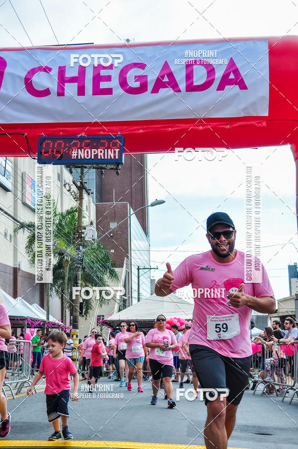 Buy your photos of the eventOutubro Rosa ALICC - 2 Corrida e Caminhada 2019 on Fotop