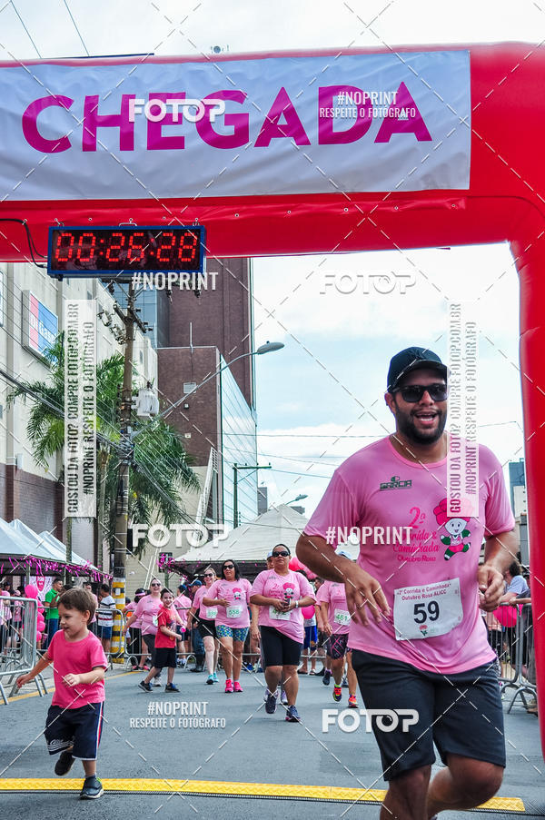 Buy your photos of the eventOutubro Rosa ALICC - 2 Corrida e Caminhada 2019 on Fotop