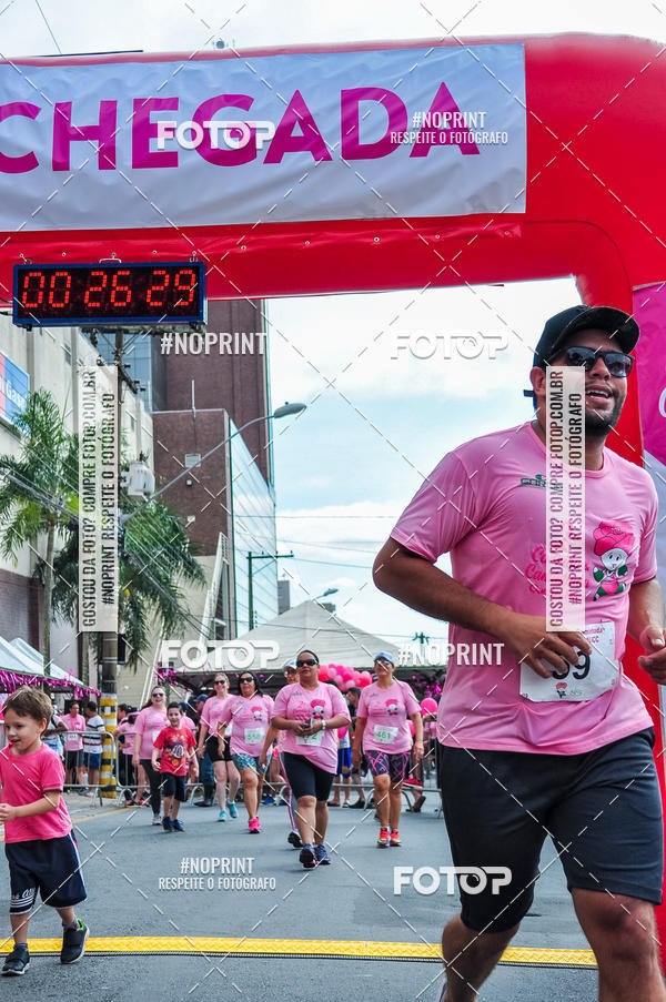 Buy your photos of the eventOutubro Rosa ALICC - 2 Corrida e Caminhada 2019 on Fotop